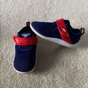 Speedo Water Shoes